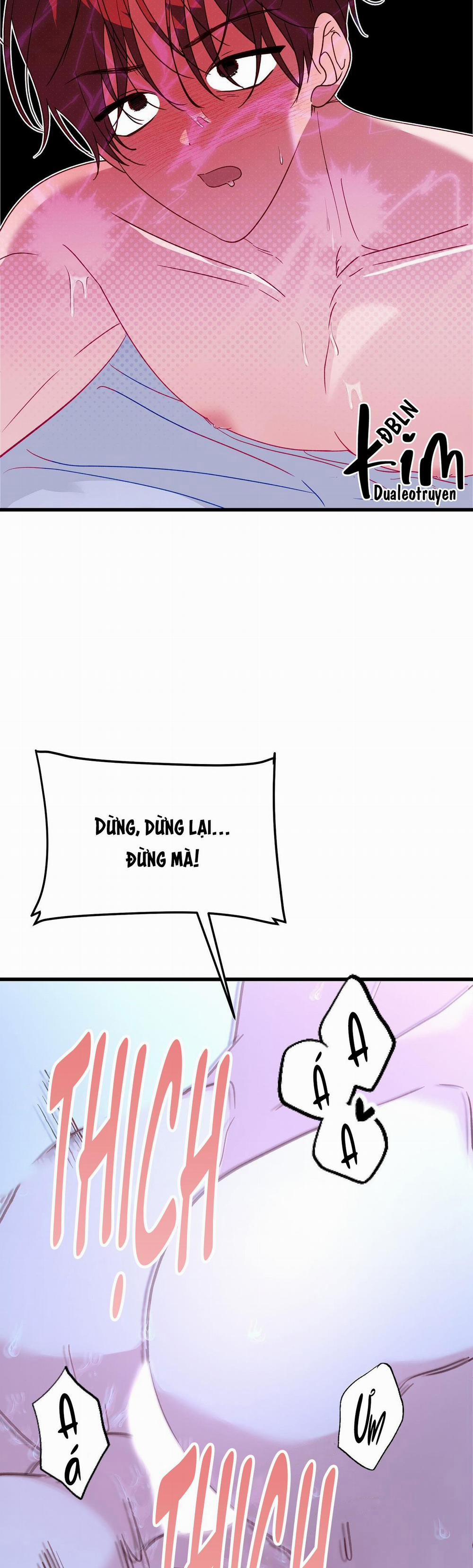 Bl Ngắn Tuyển Chọn 33.3 trang 53