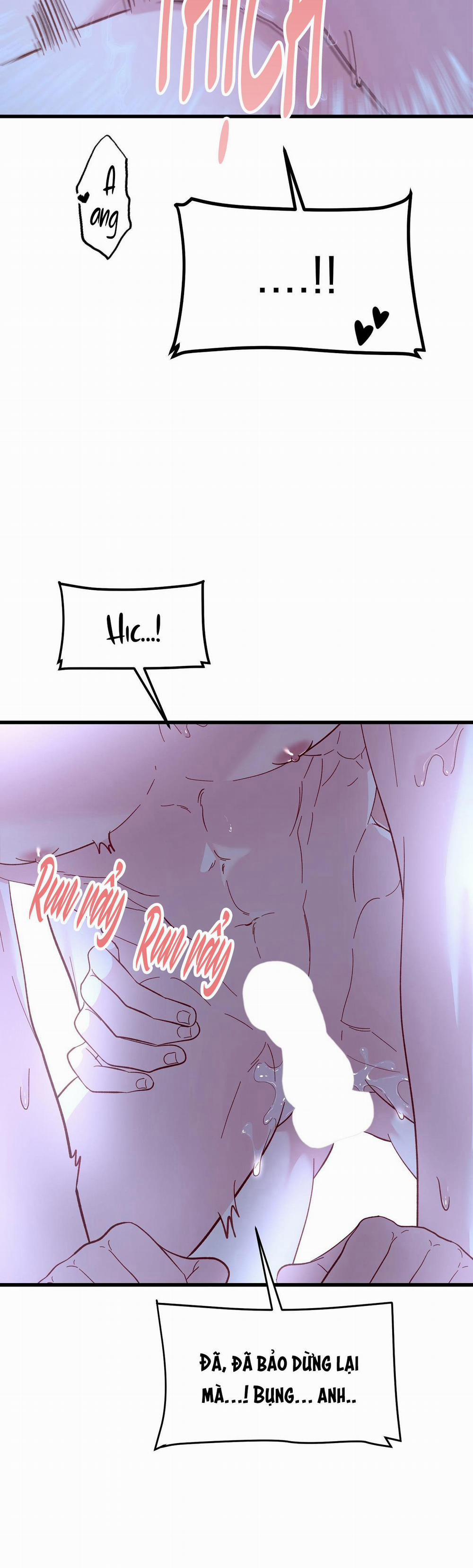 Bl Ngắn Tuyển Chọn 33.3 trang 54