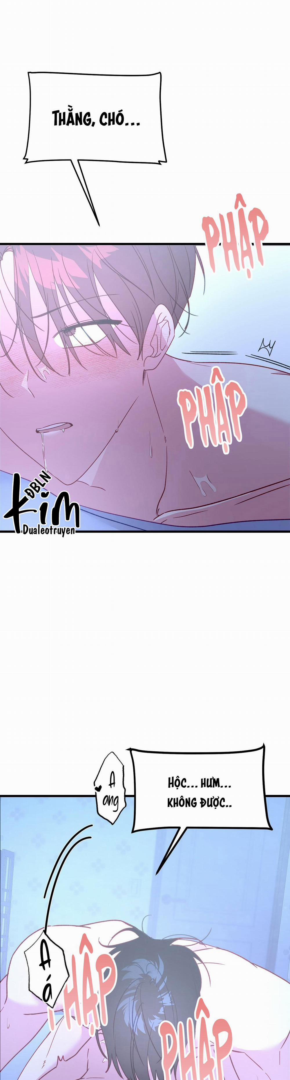 Bl Ngắn Tuyển Chọn 33.3 trang 55