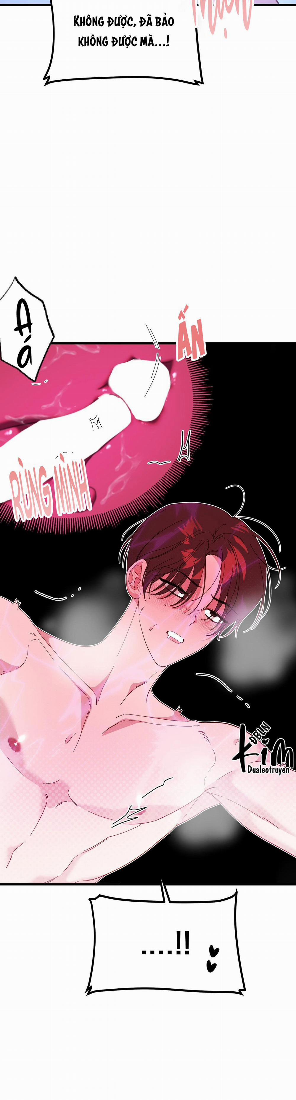 Bl Ngắn Tuyển Chọn 33.3 trang 57