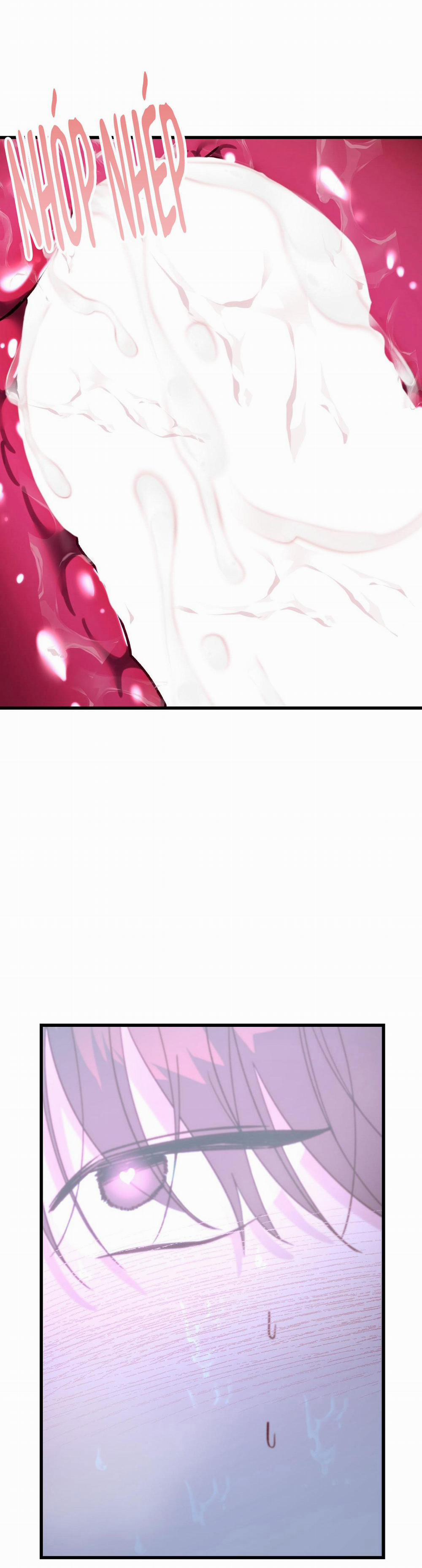 Bl Ngắn Tuyển Chọn 33.3 trang 58