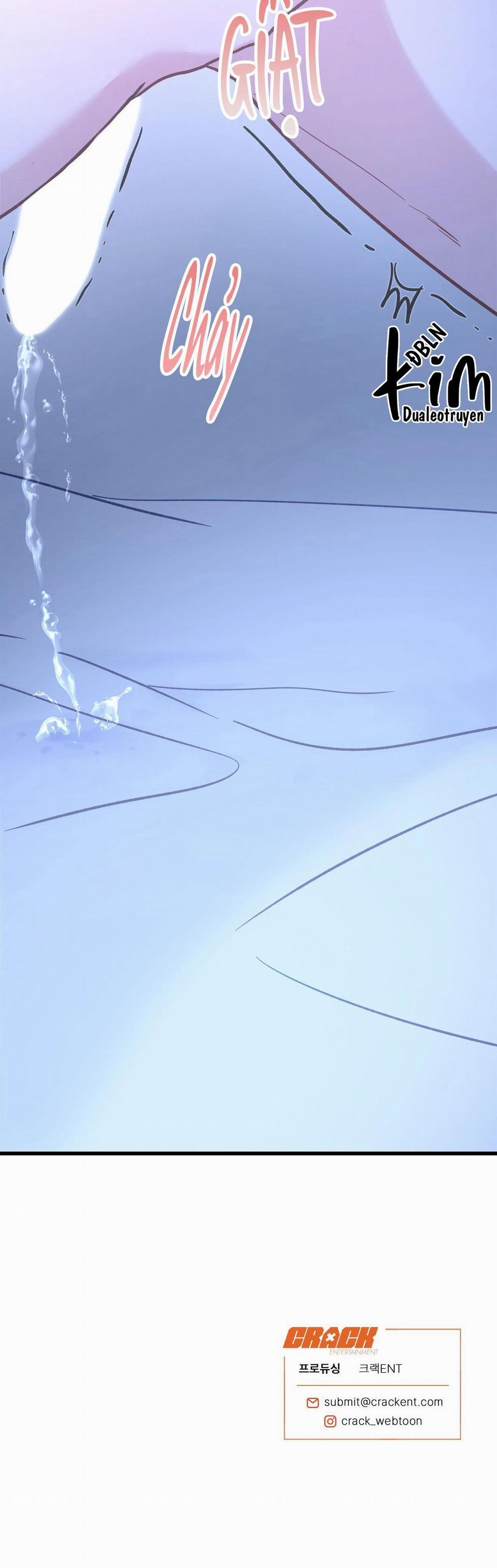 Bl Ngắn Tuyển Chọn 33.3 trang 62