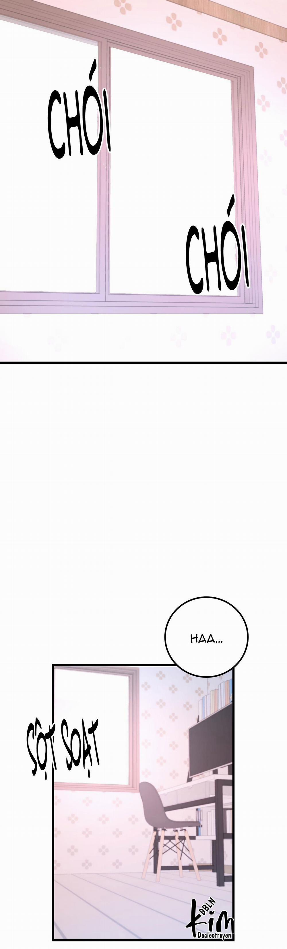 Bl Ngắn Tuyển Chọn 33.4 trang 0