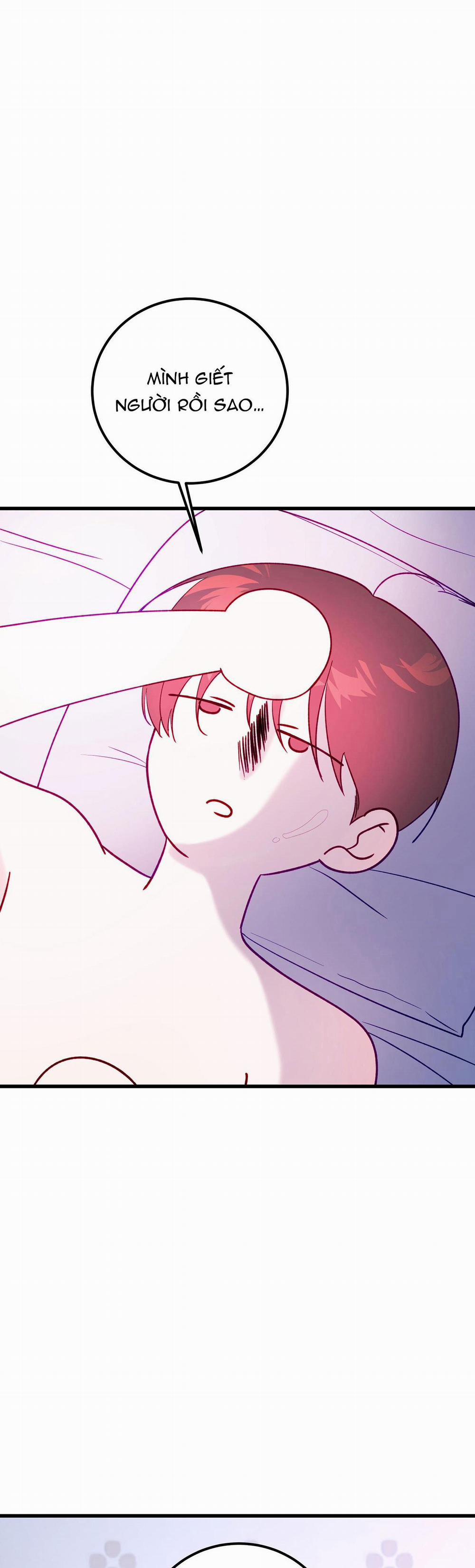 Bl Ngắn Tuyển Chọn 33.4 trang 1