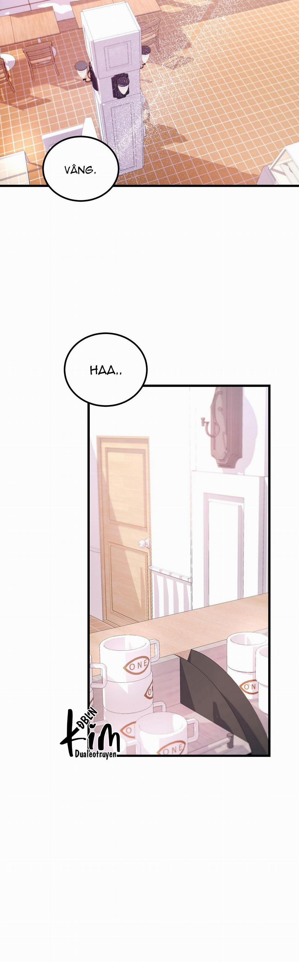 Bl Ngắn Tuyển Chọn 33.4 trang 13