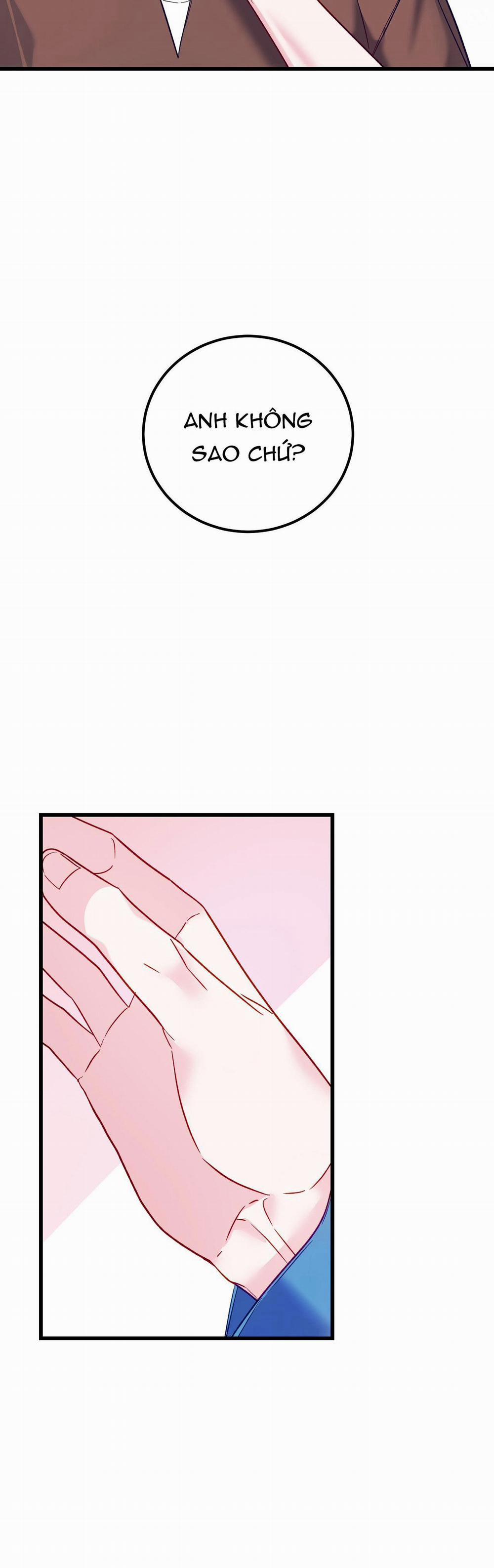 Bl Ngắn Tuyển Chọn 33.4 trang 19