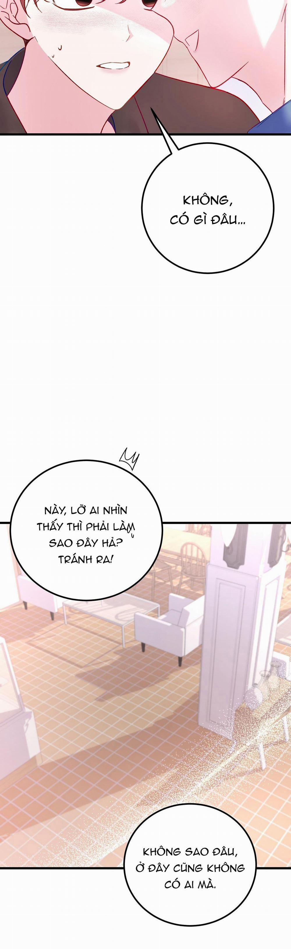 Bl Ngắn Tuyển Chọn 33.4 trang 24