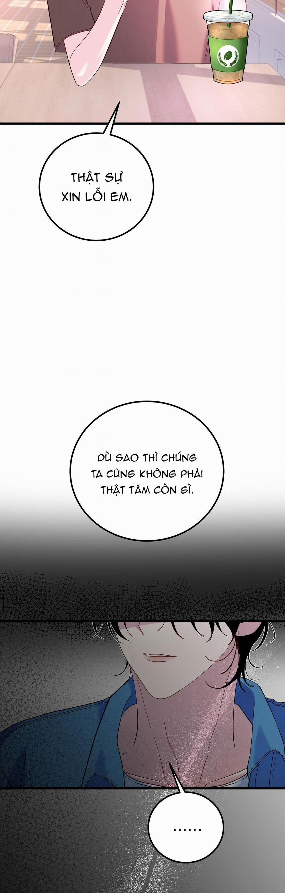 Bl Ngắn Tuyển Chọn 33.4 trang 33