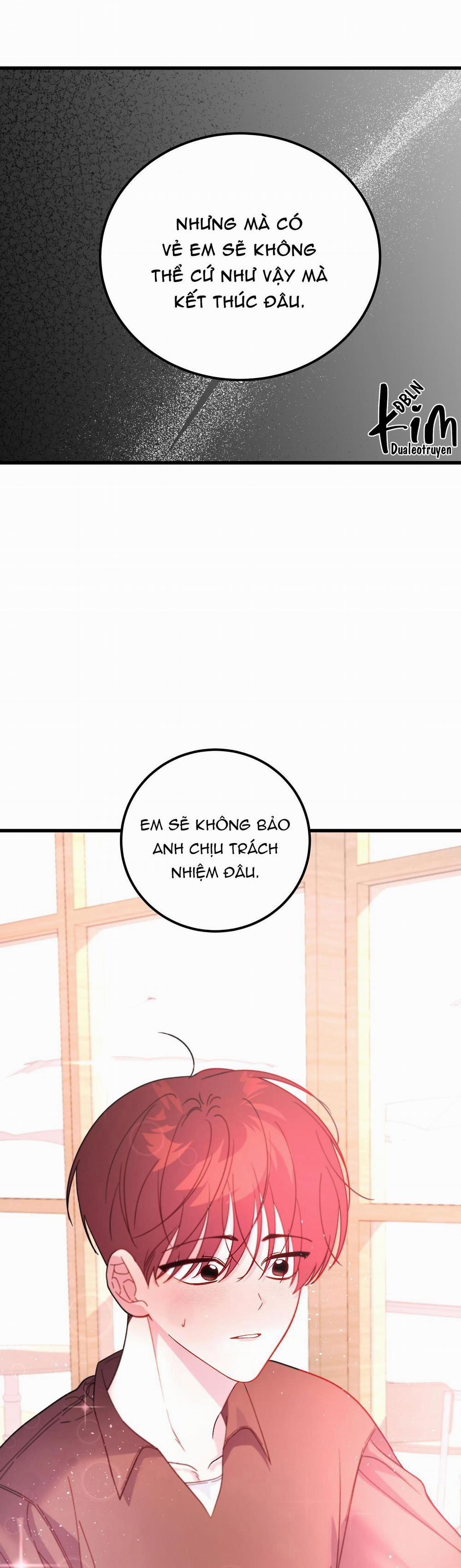 Bl Ngắn Tuyển Chọn 33.4 trang 38