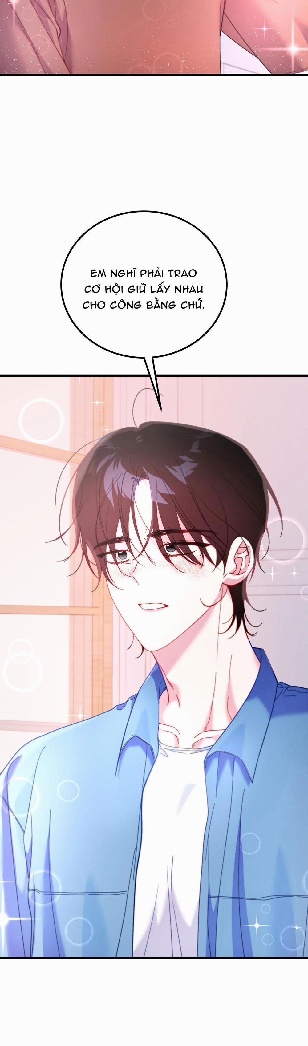 Bl Ngắn Tuyển Chọn 33.4 trang 39