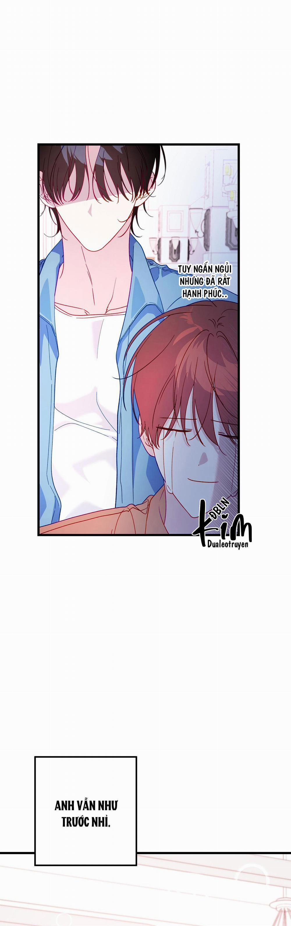 Bl Ngắn Tuyển Chọn 33.4 trang 45