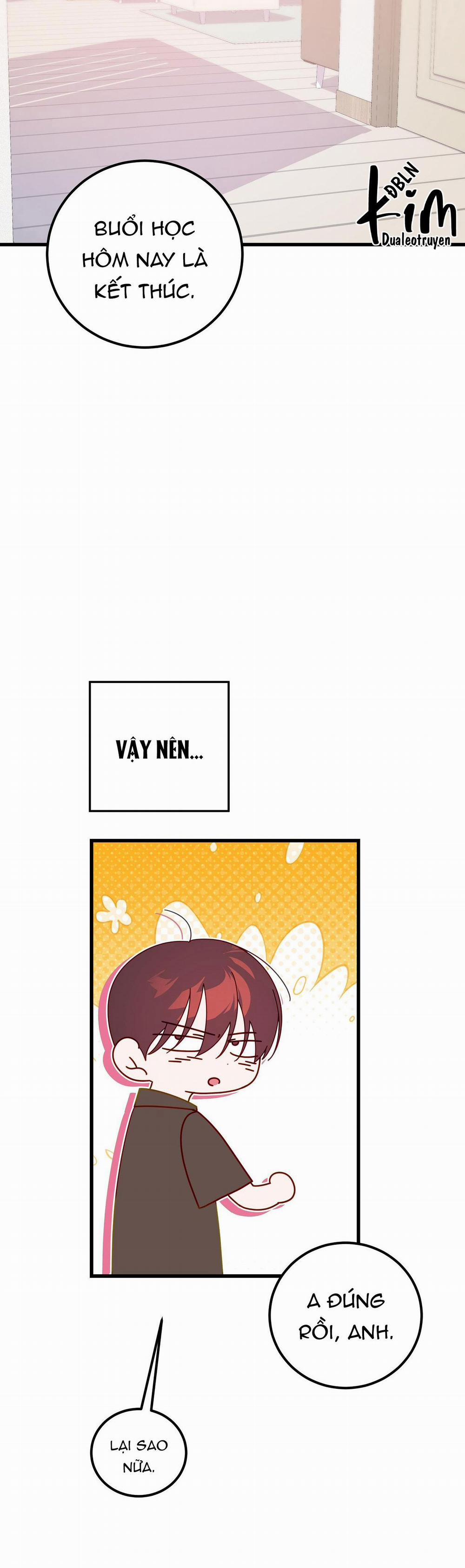 Bl Ngắn Tuyển Chọn 33.4 trang 54