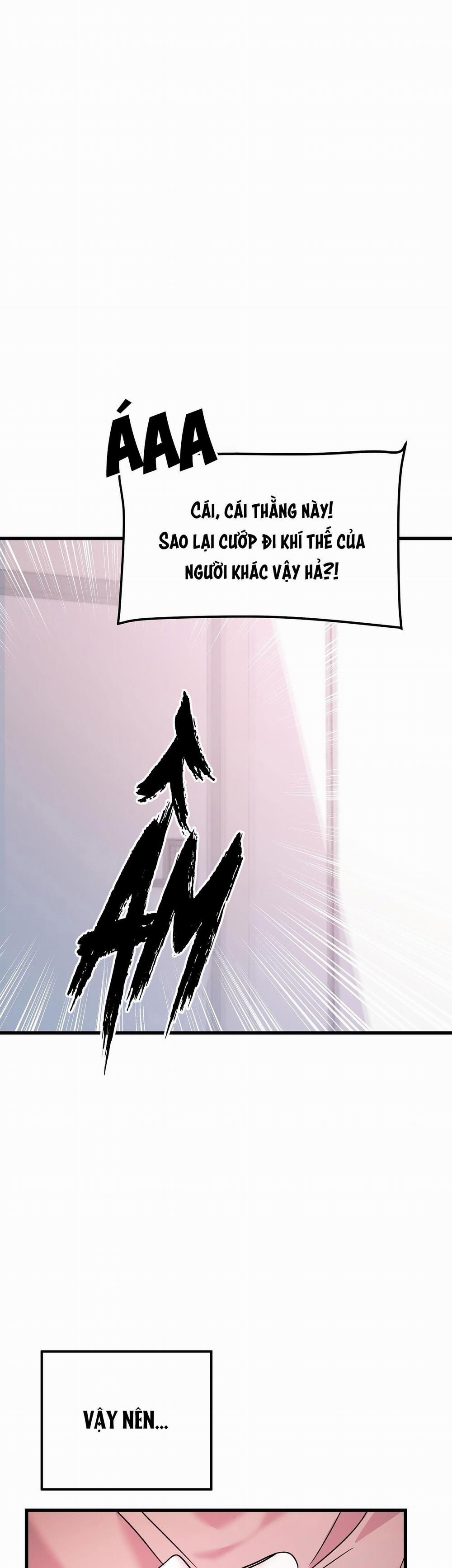 Bl Ngắn Tuyển Chọn 33.4 trang 56