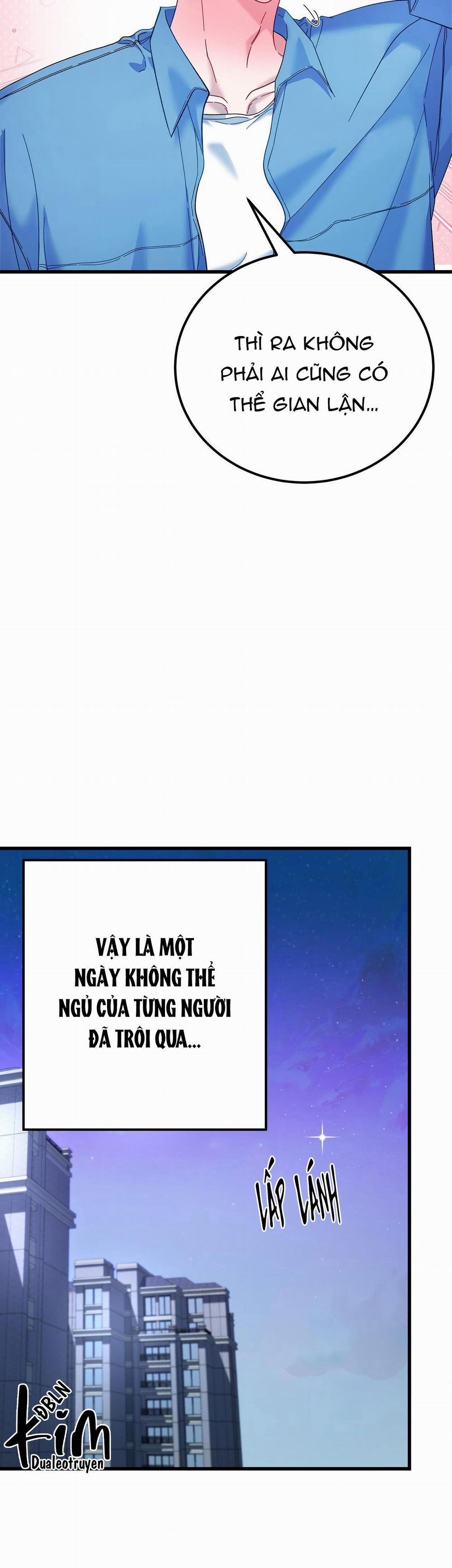 Bl Ngắn Tuyển Chọn 33.4 trang 59