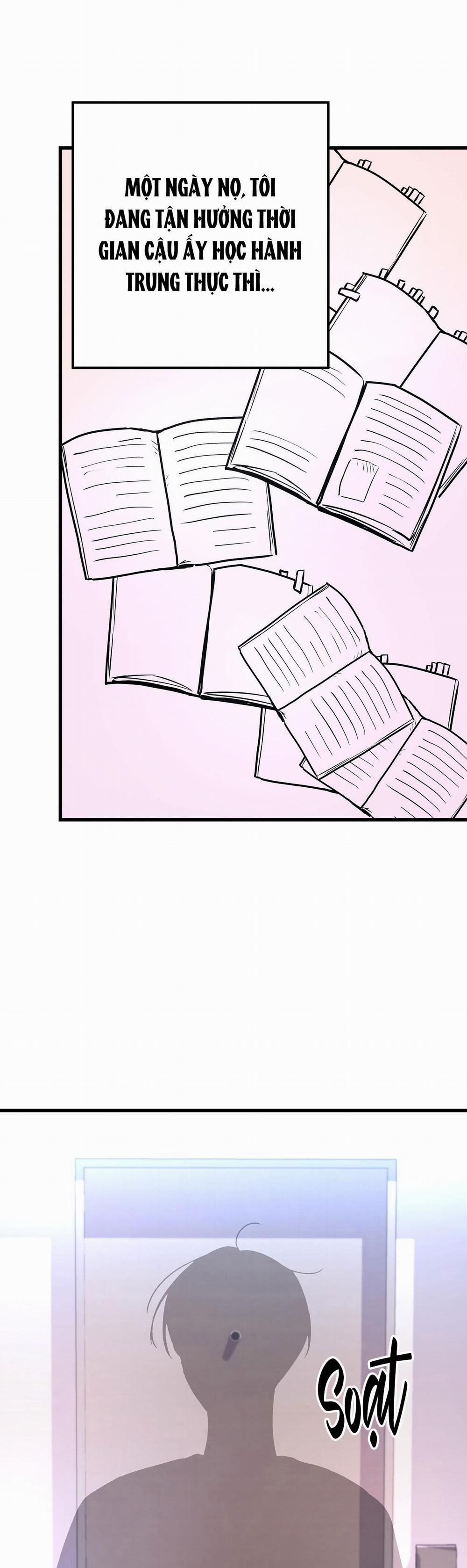 Bl Ngắn Tuyển Chọn 33.4 trang 60