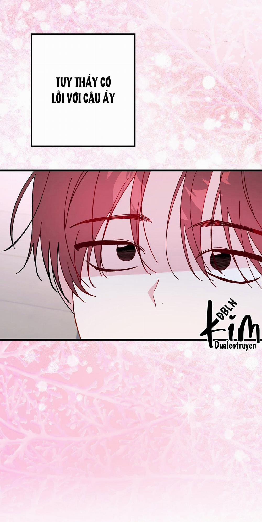 Bl Ngắn Tuyển Chọn 33.4 trang 66