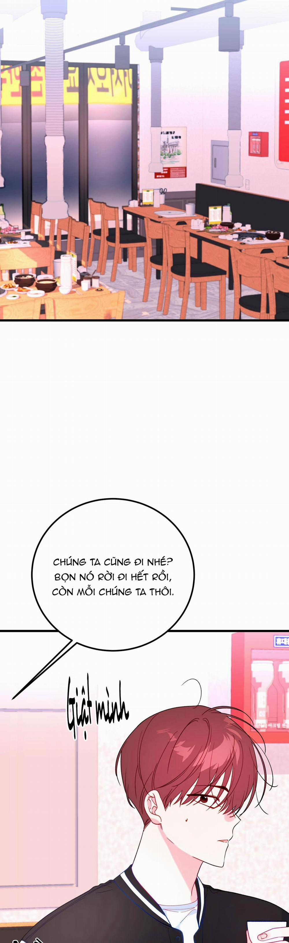 Bl Ngắn Tuyển Chọn 33.5 trang 1