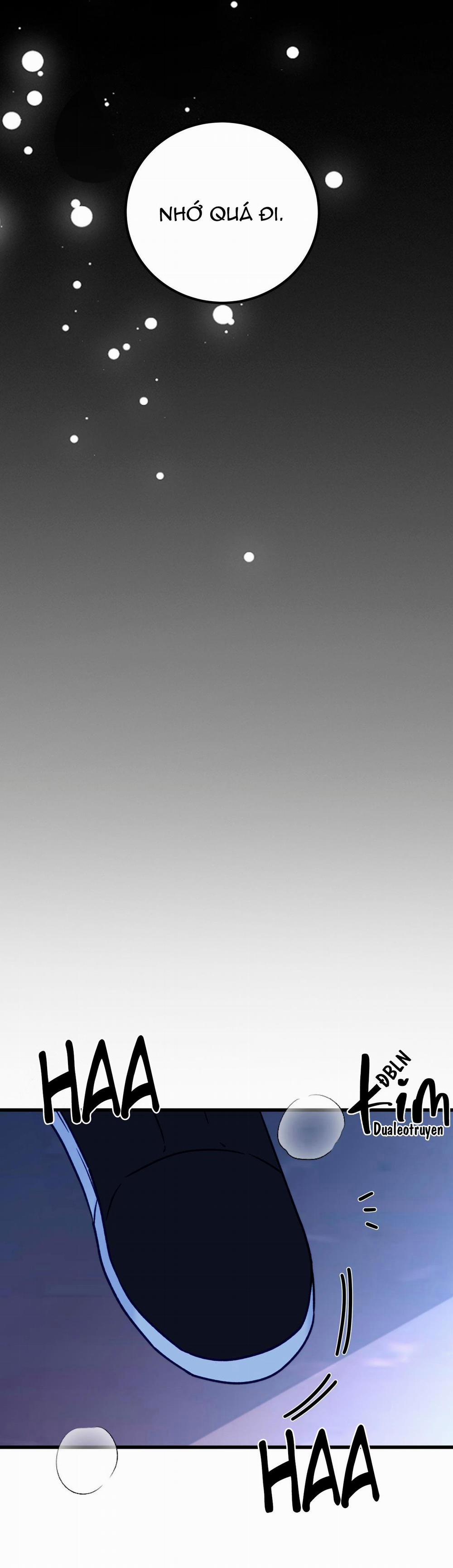 Bl Ngắn Tuyển Chọn 33.5 trang 12