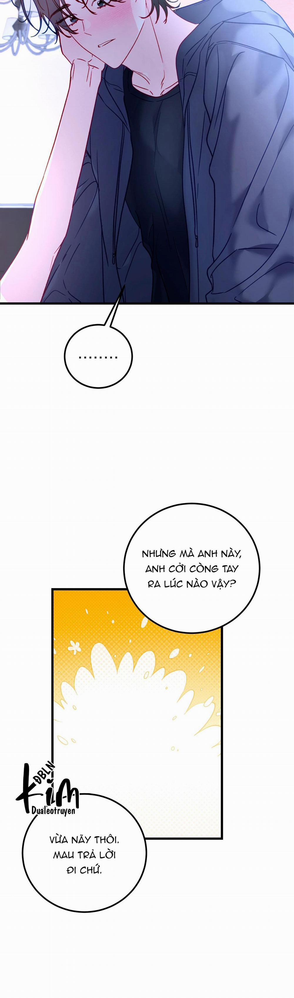 Bl Ngắn Tuyển Chọn 33.5 trang 49