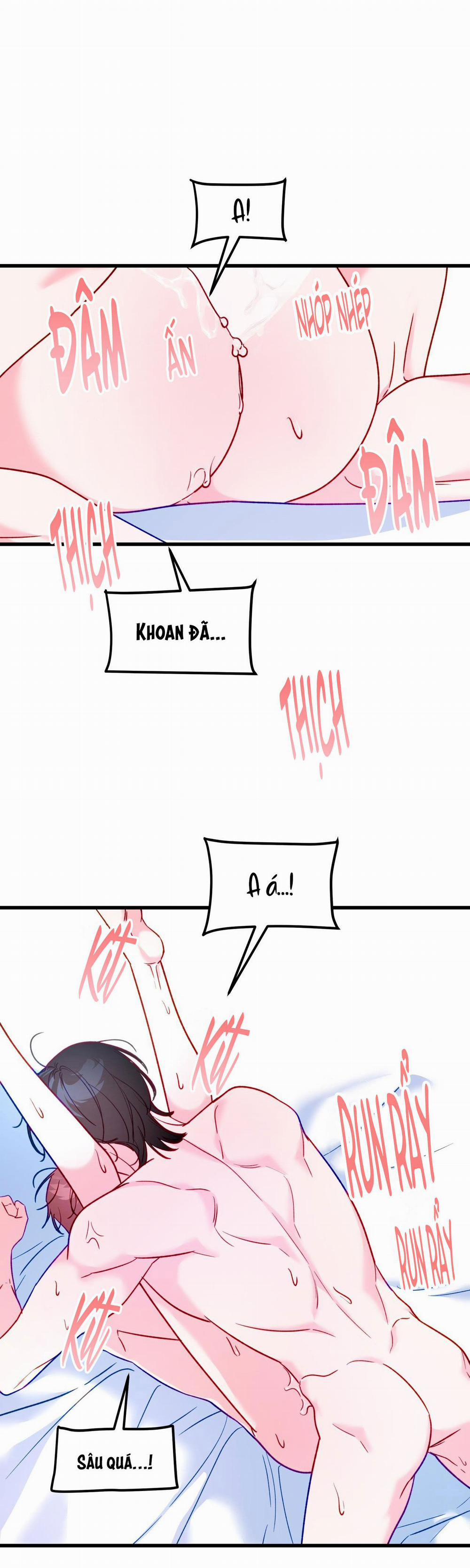 Bl Ngắn Tuyển Chọn 33.5 trang 55