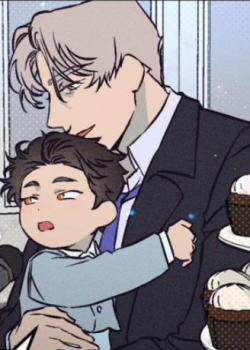 Đọc truyện tranh Bl Ngắn Tuyển Chọn