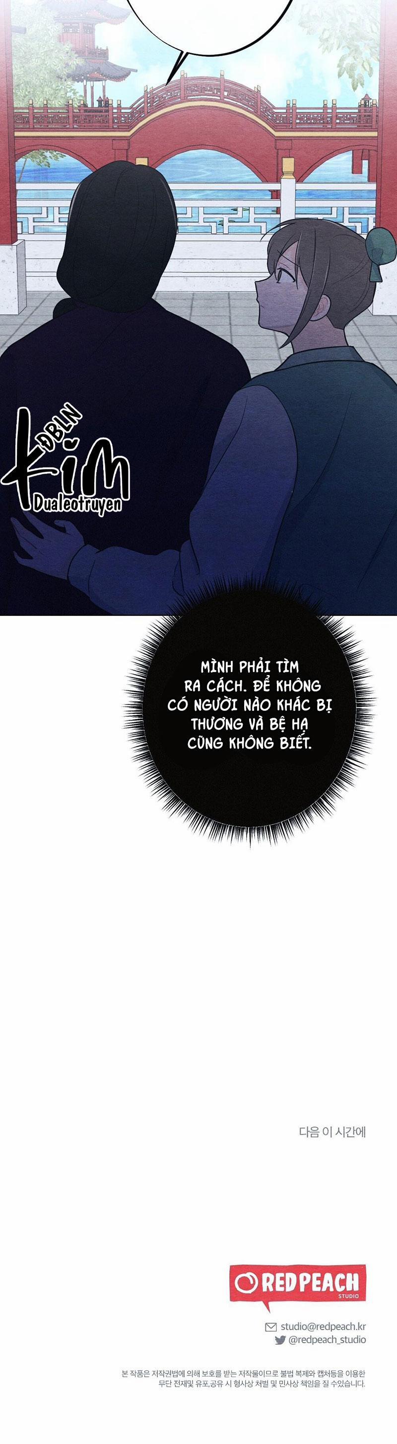 (BL) TÌNH BIỆT LY 16 trang 29