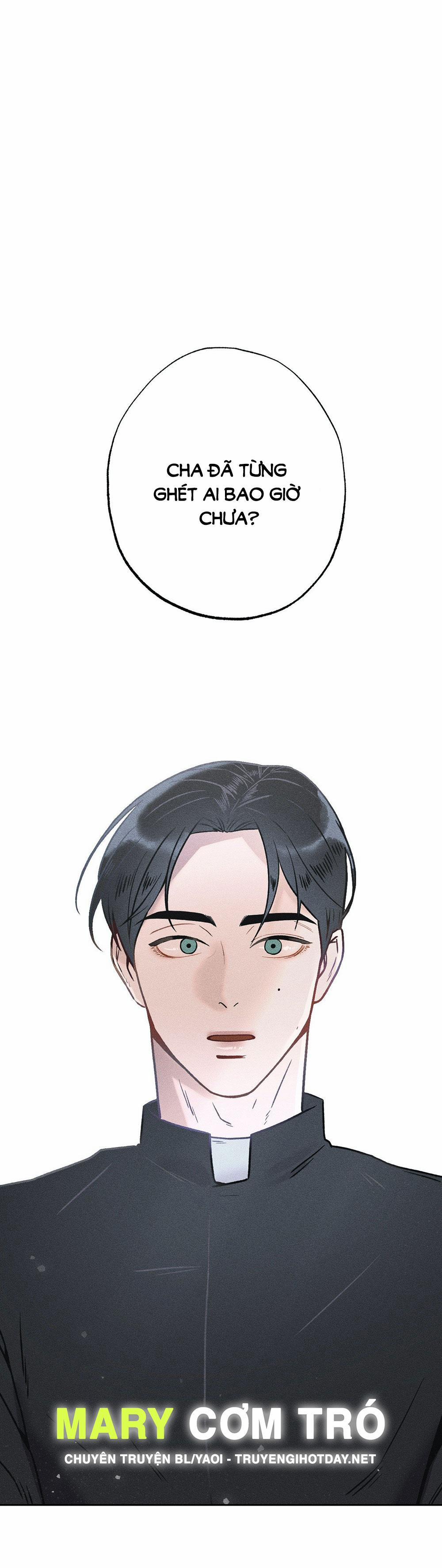 [Bl] Xiềng Xích 1.1 trang 0