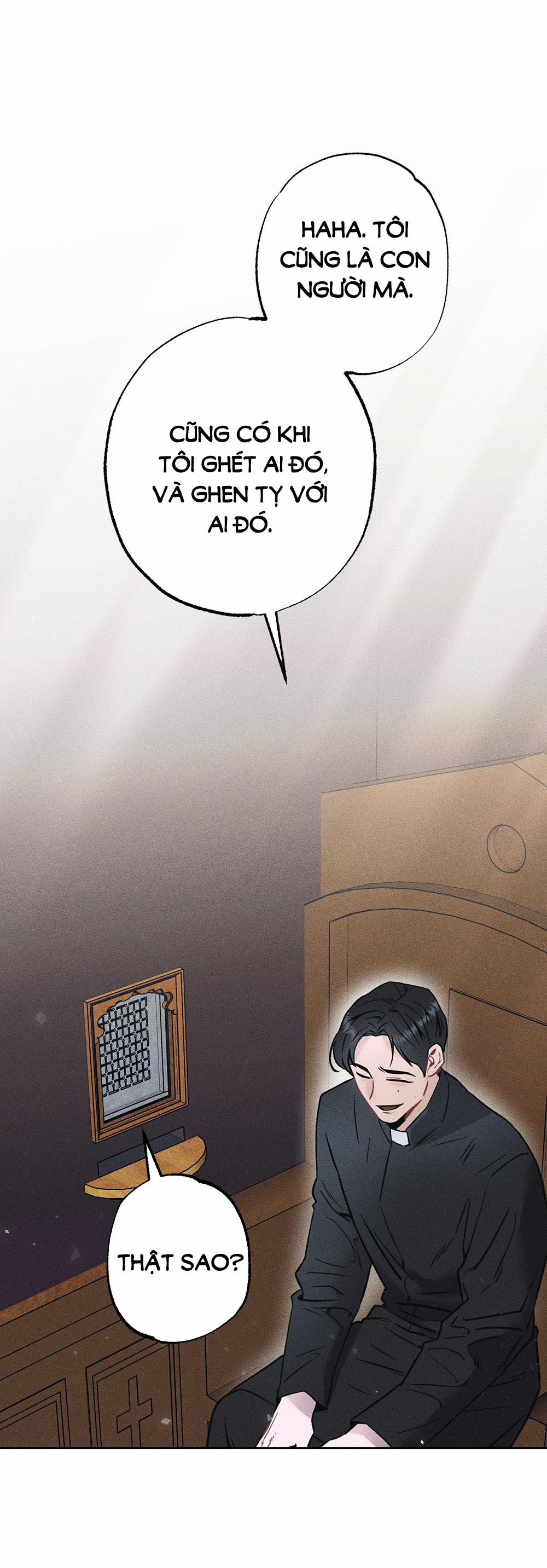 [Bl] Xiềng Xích 1.1 trang 2