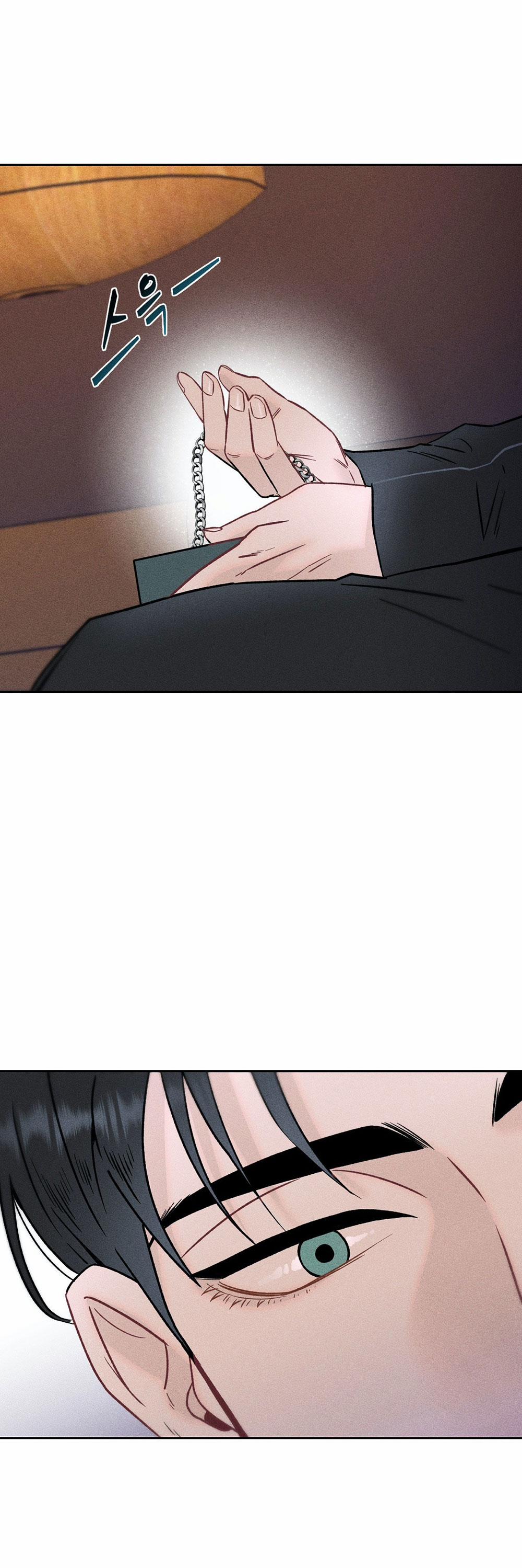 [Bl] Xiềng Xích 1.1 trang 29