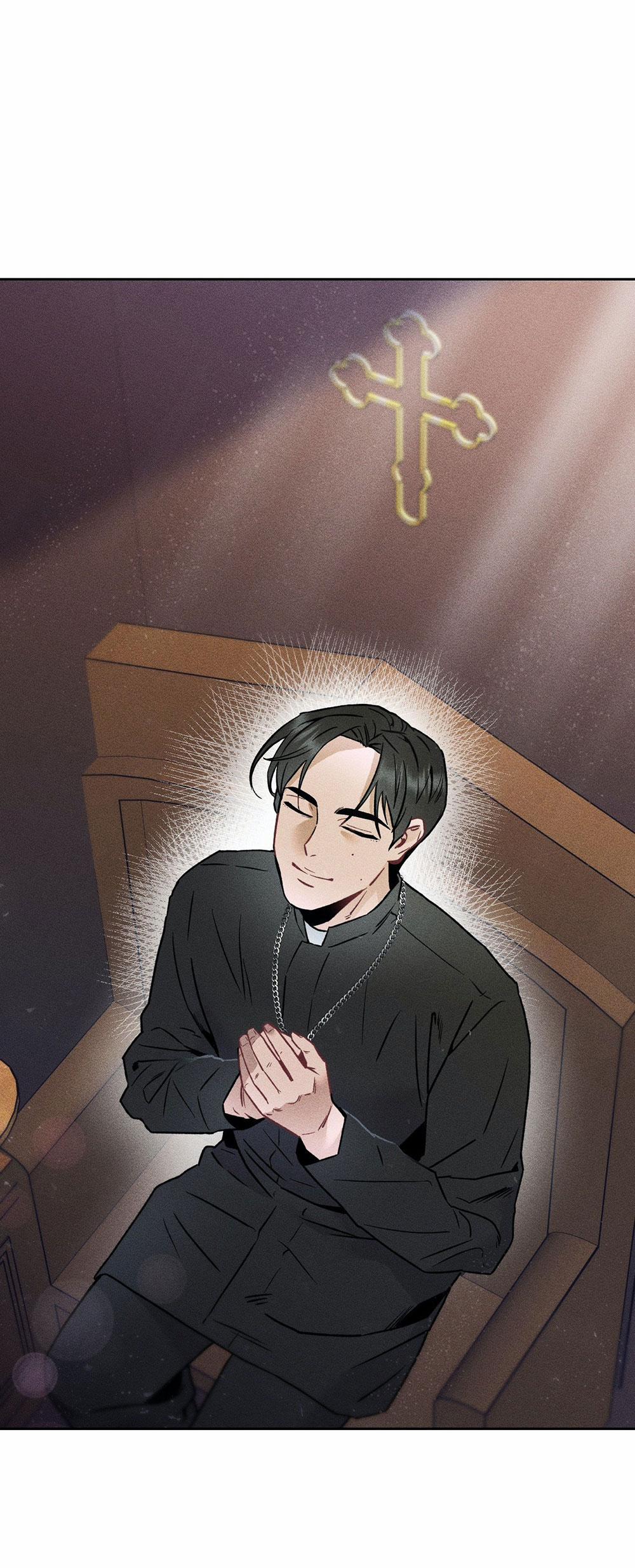 [Bl] Xiềng Xích 1.1 trang 33