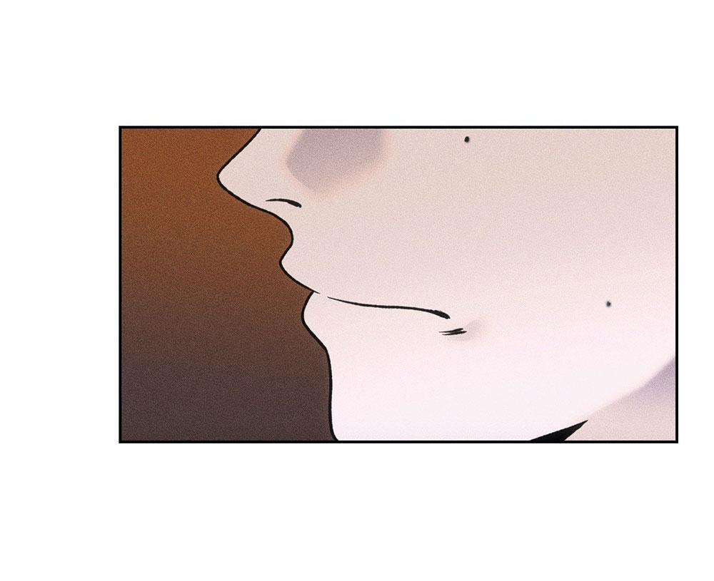 [Bl] Xiềng Xích 1.1 trang 6