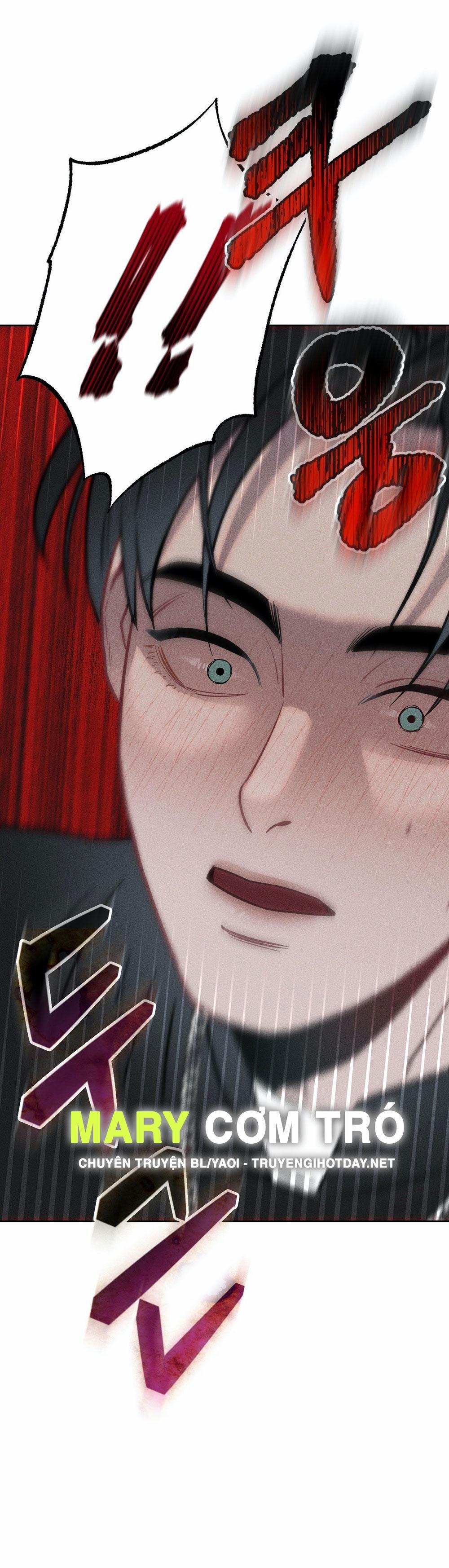 [Bl] Xiềng Xích 1.2 trang 0