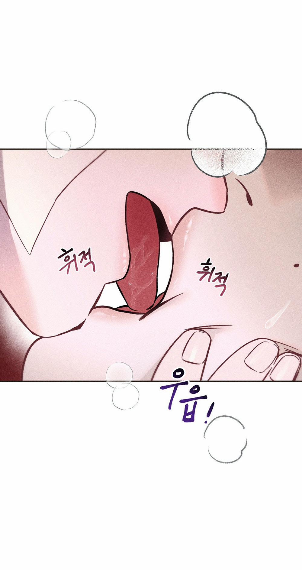 [Bl] Xiềng Xích 1.2 trang 16