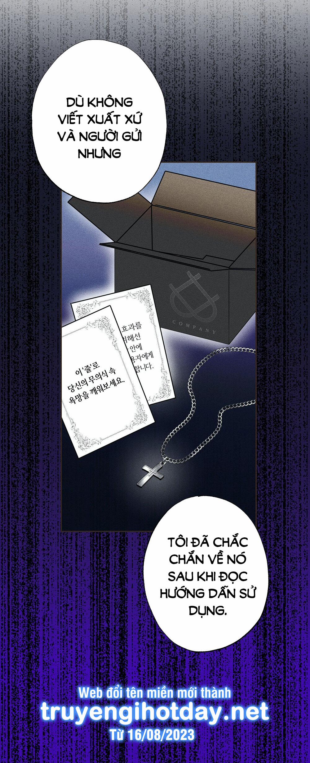 [Bl] Xiềng Xích 1.2 trang 20