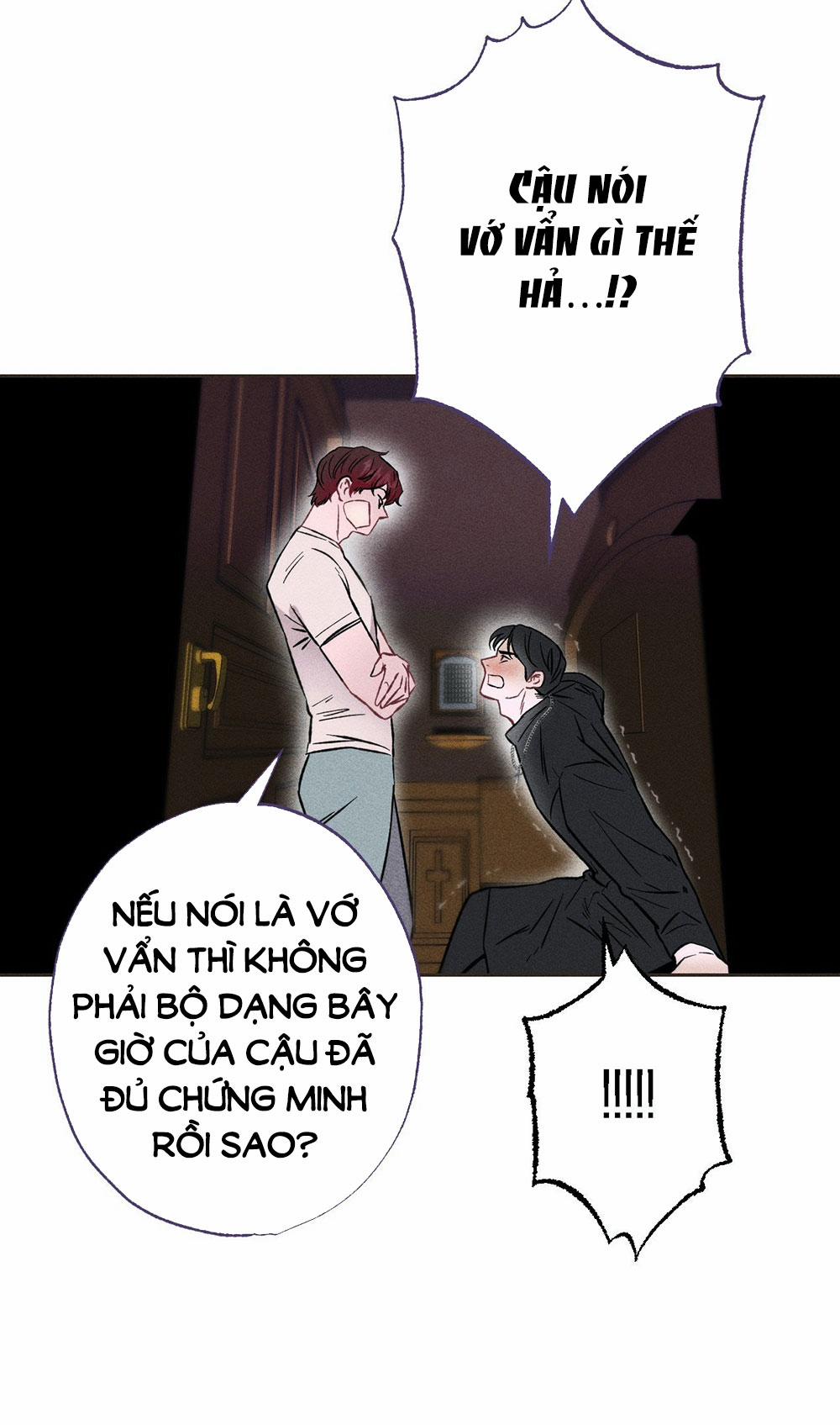 [Bl] Xiềng Xích 1.2 trang 23