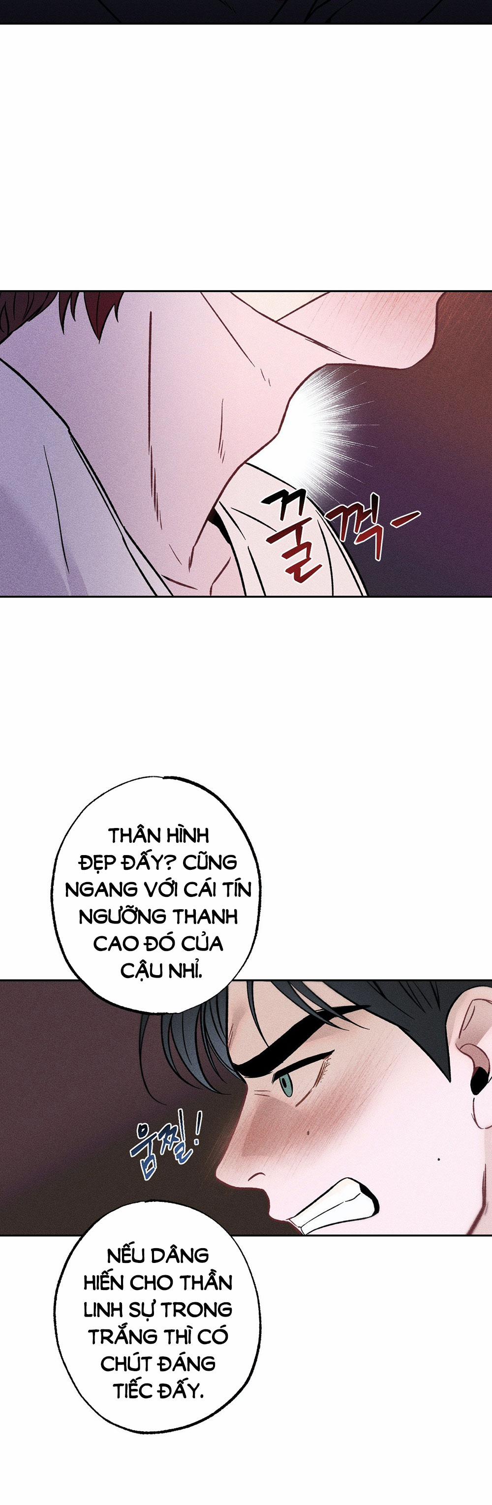 [Bl] Xiềng Xích 1.2 trang 29