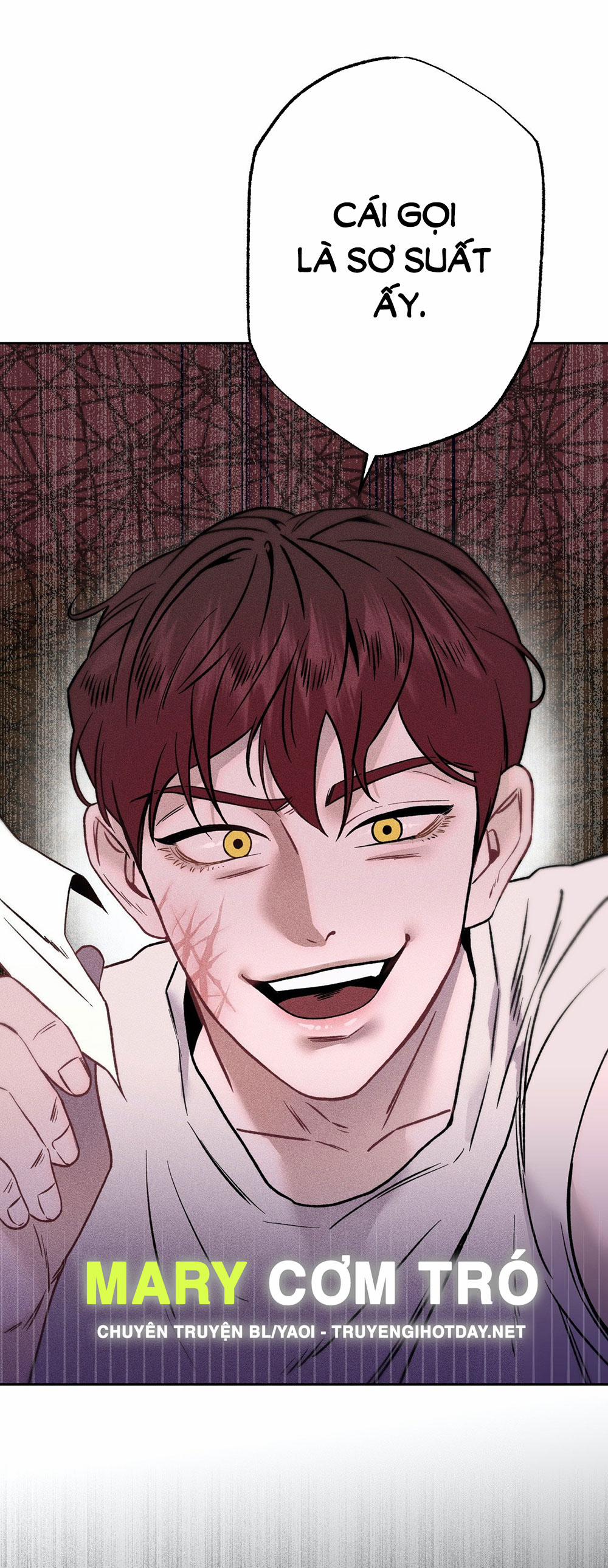 [Bl] Xiềng Xích 1.2 trang 35