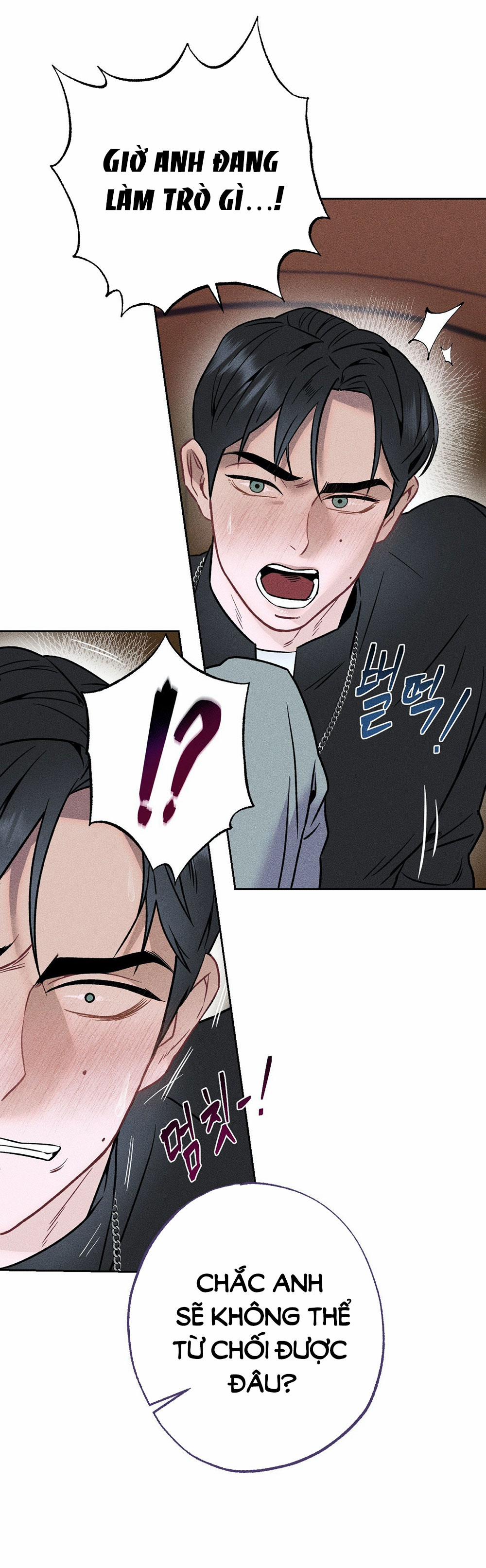 [Bl] Xiềng Xích 1.2 trang 8