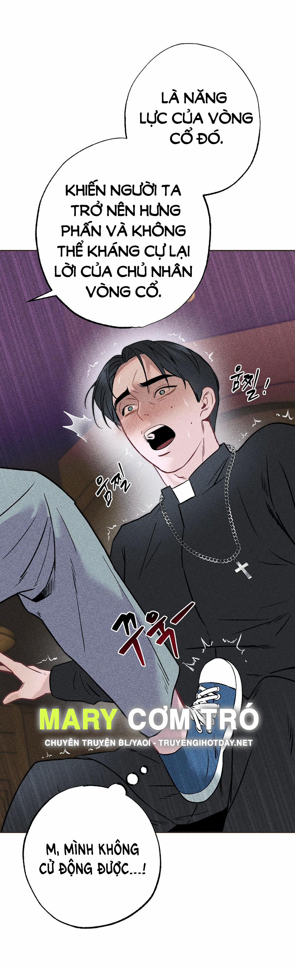[Bl] Xiềng Xích 1.2 trang 9