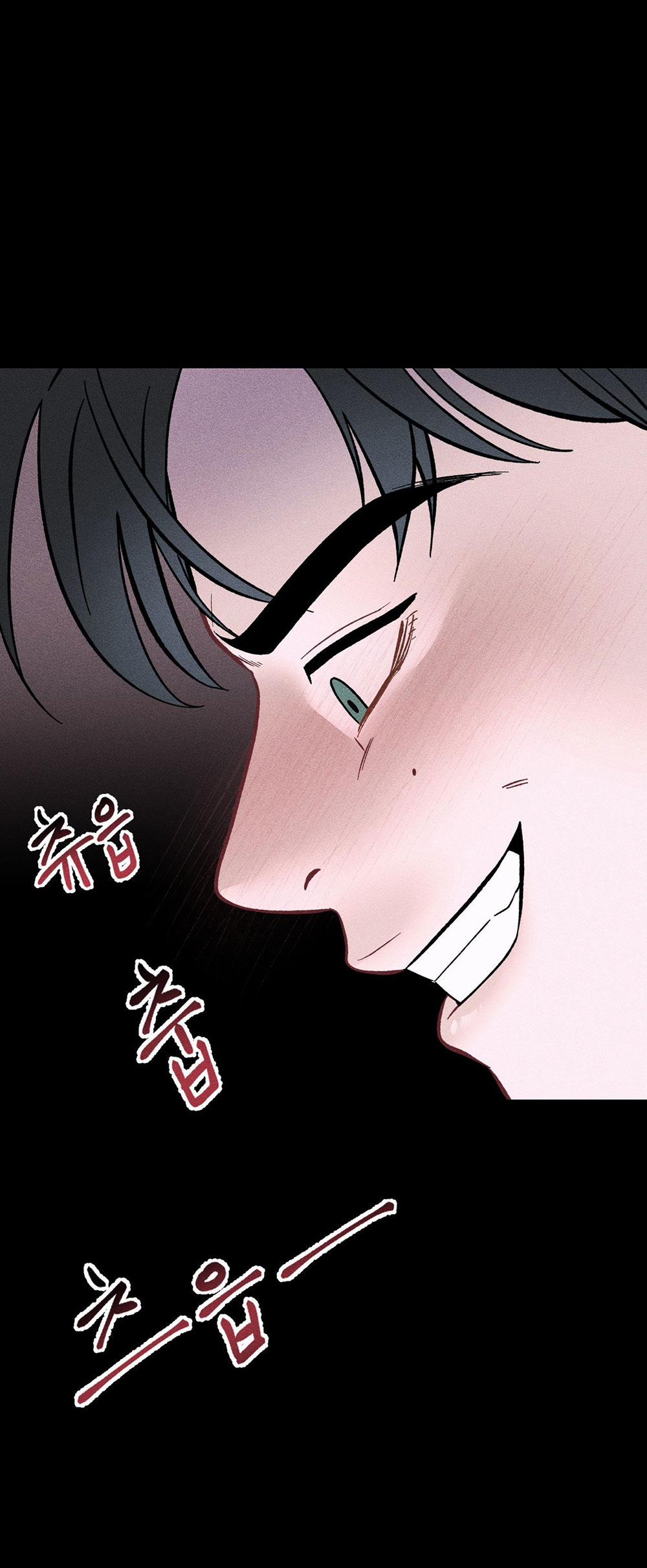 [Bl] Xiềng Xích 2.1 trang 18