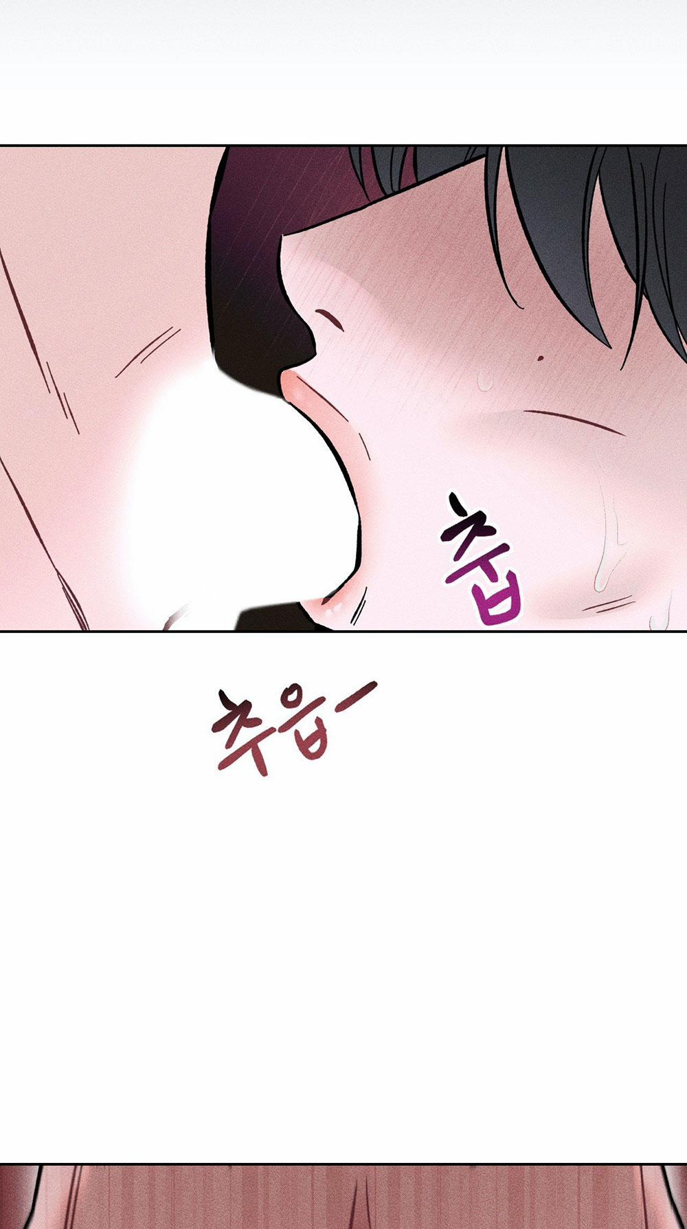 [Bl] Xiềng Xích 2.1 trang 21