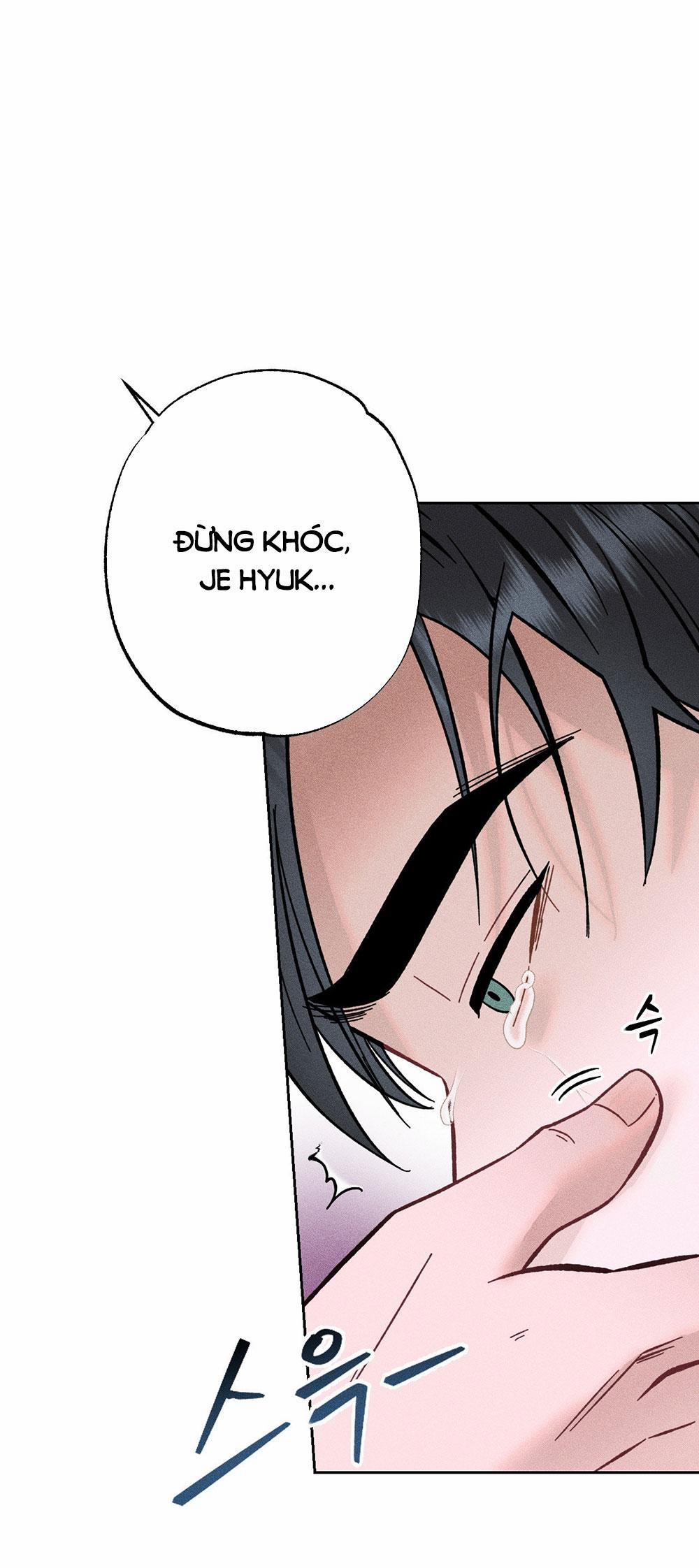 [Bl] Xiềng Xích 3.1 trang 0