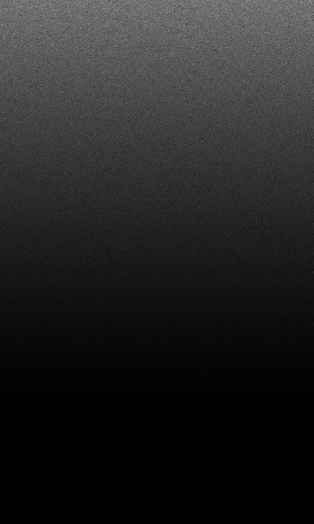 [Bl] Xiềng Xích 3.1 trang 17