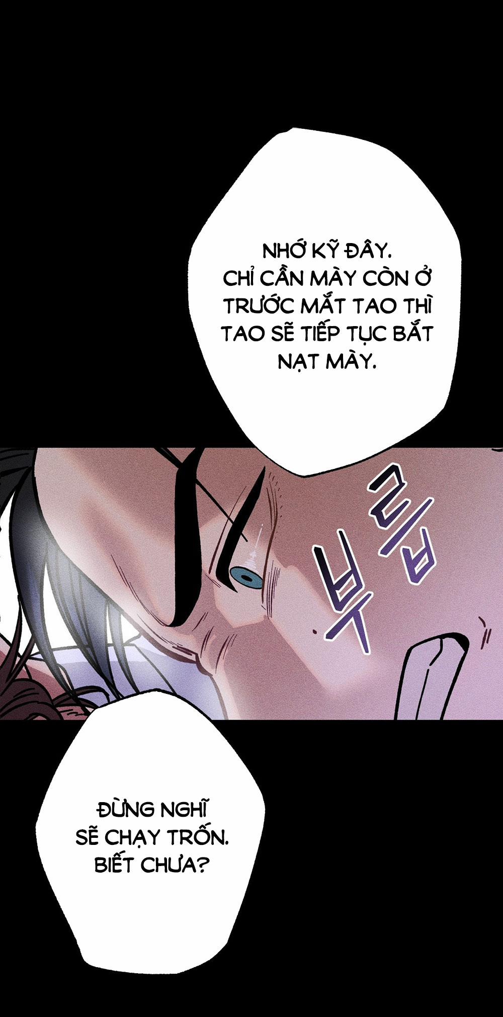 [Bl] Xiềng Xích 3.1 trang 24