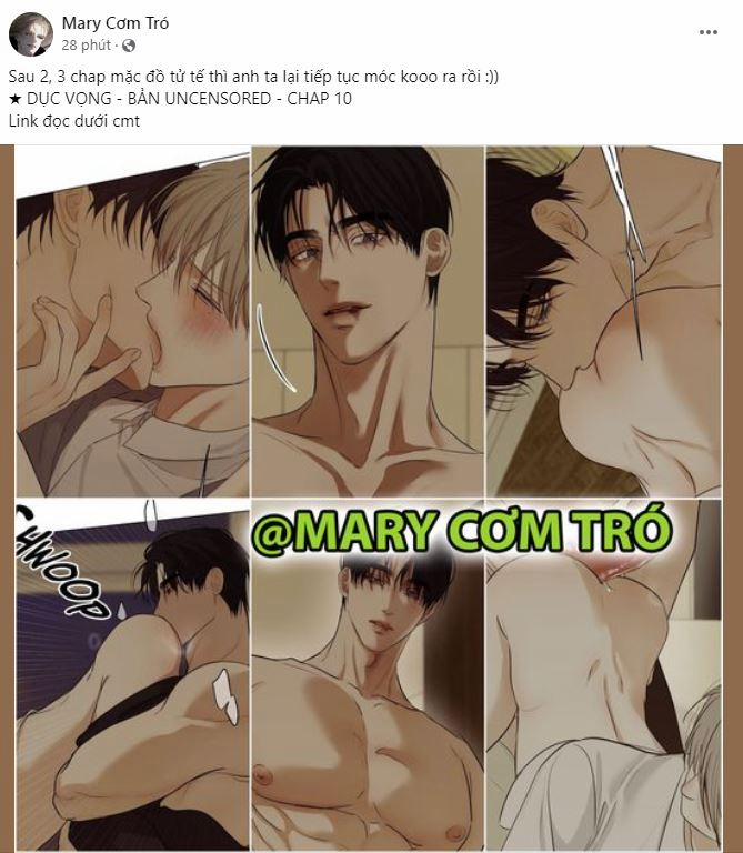 [Bl] Xiềng Xích 3.1 trang 9