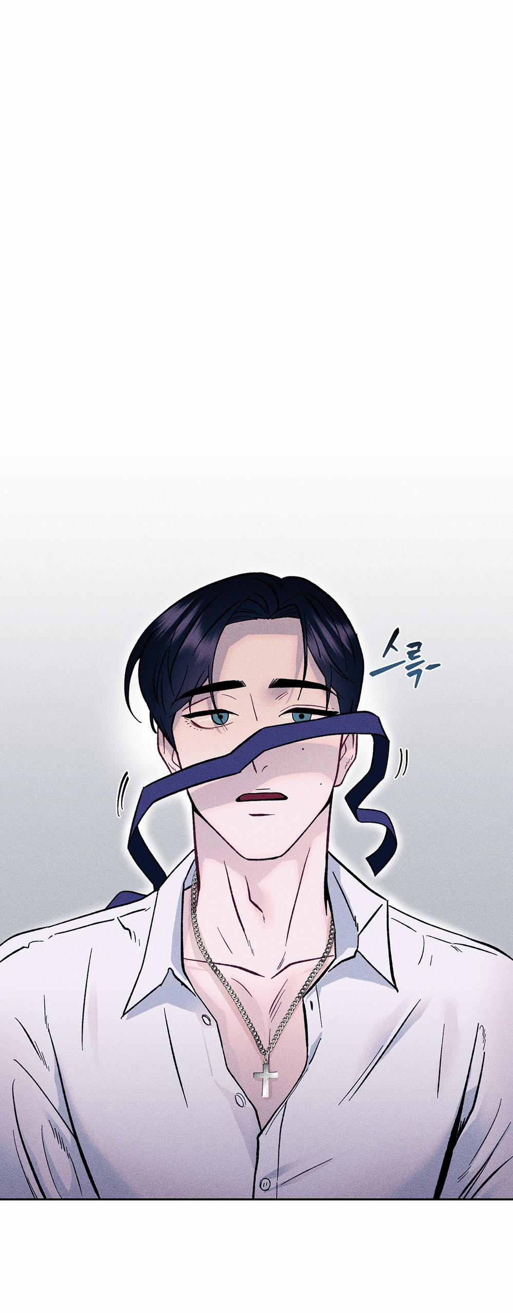 [Bl] Xiềng Xích 3.2 trang 0