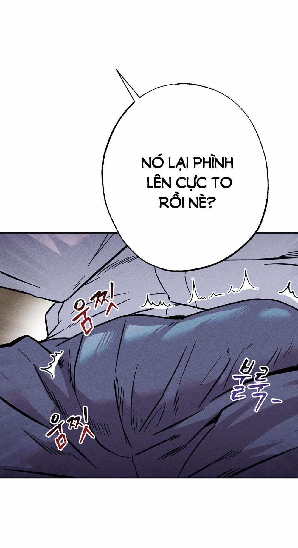 [Bl] Xiềng Xích 3.2 trang 12