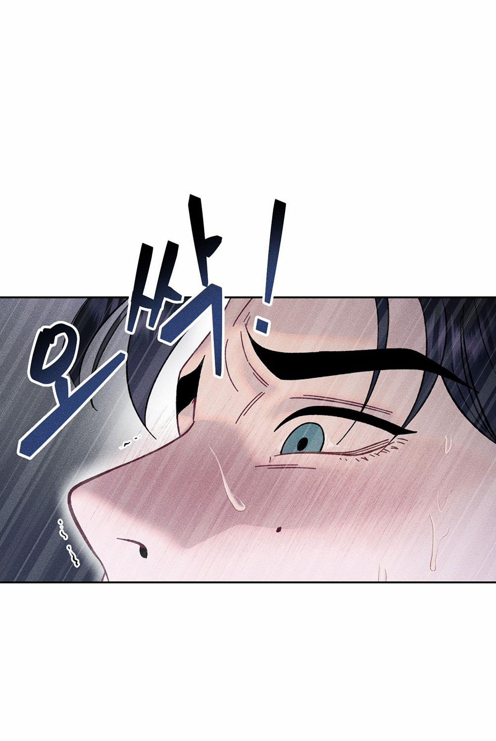 [Bl] Xiềng Xích 3.2 trang 17