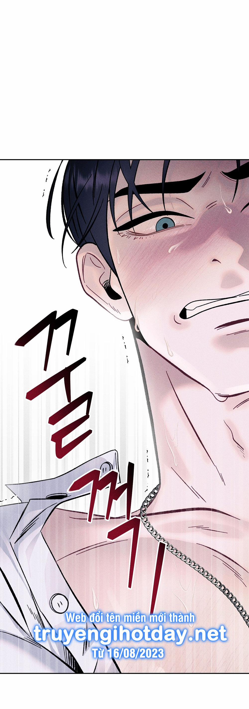 [Bl] Xiềng Xích 3.2 trang 21