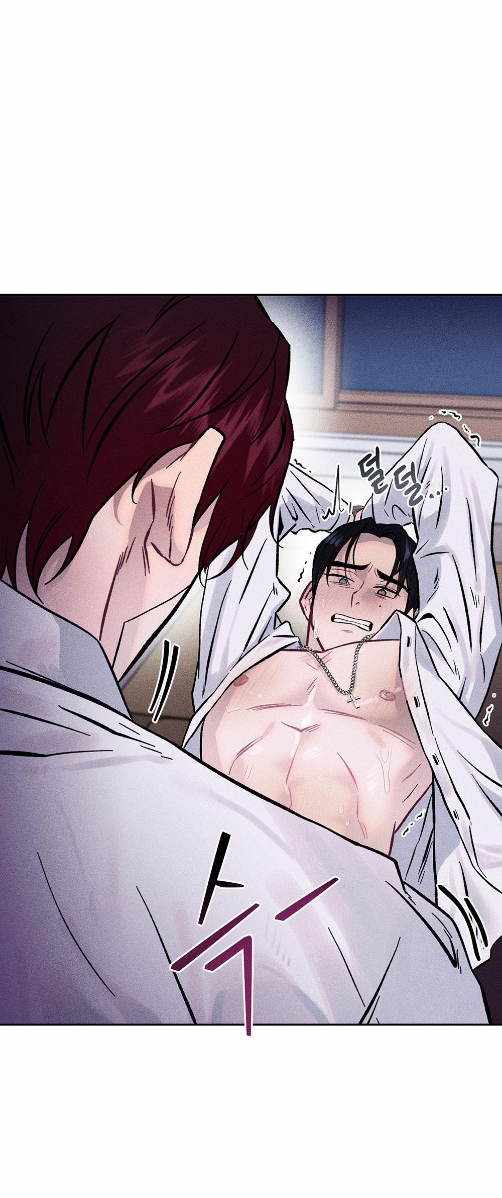 [Bl] Xiềng Xích 4.1 trang 12